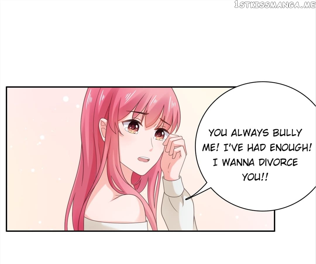 Page 41 of Chapter 90