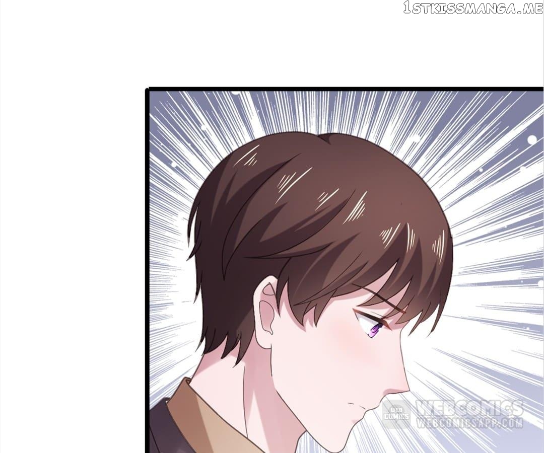 Page 42 of Chapter 90