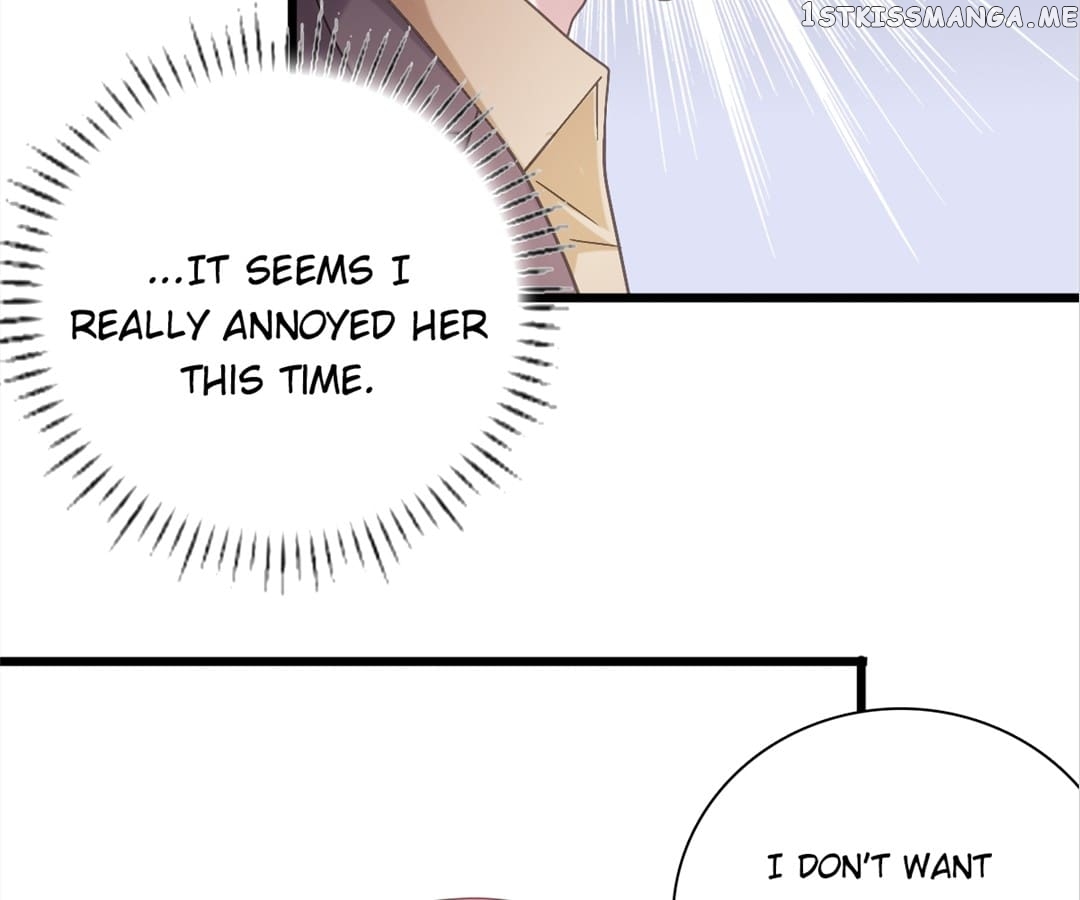 Page 43 of Chapter 90