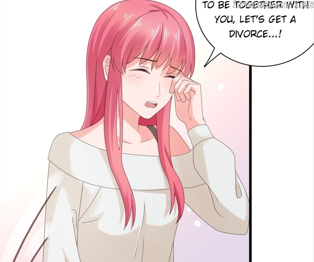 Page 44 of Chapter 90