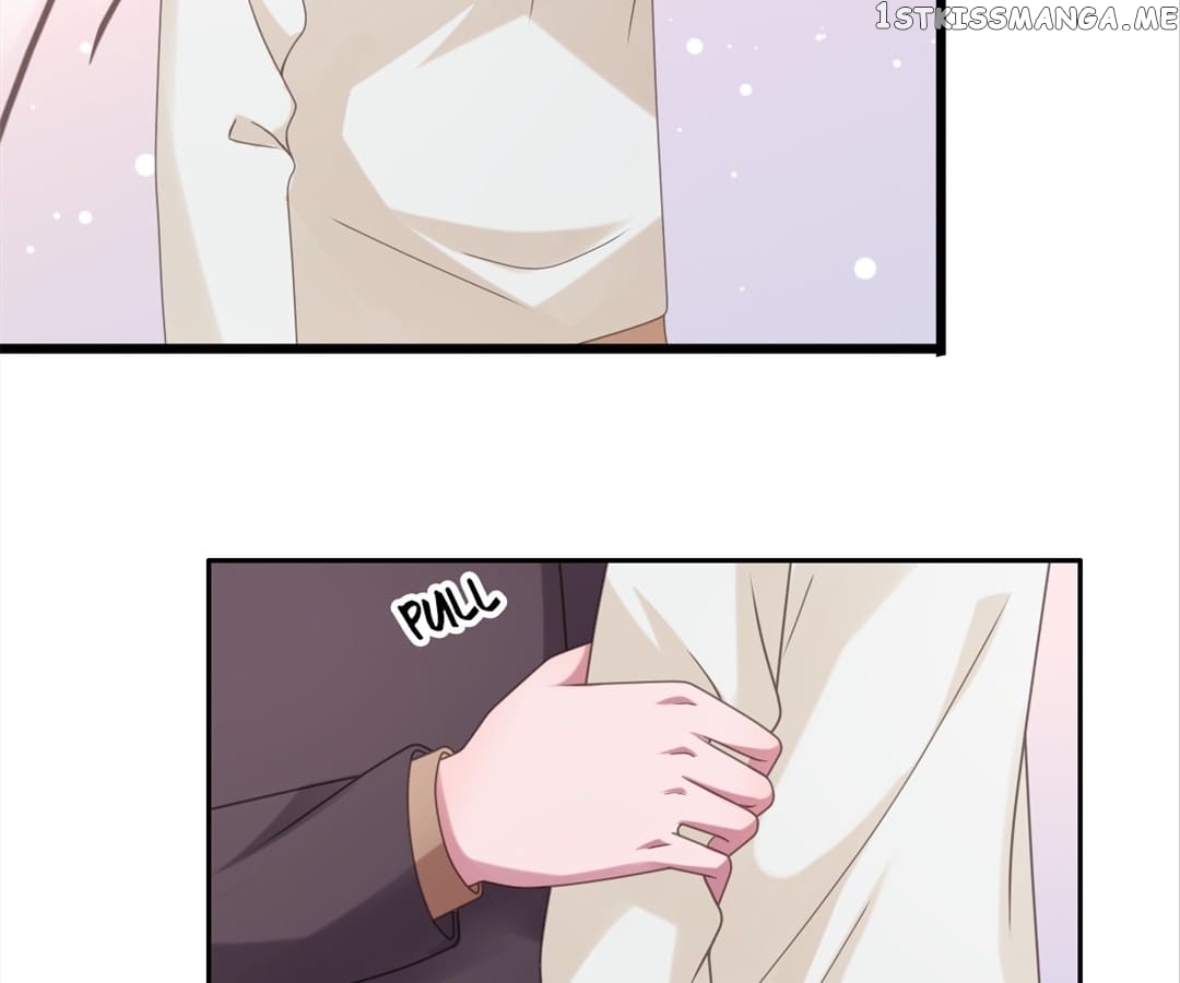 Page 45 of Chapter 90