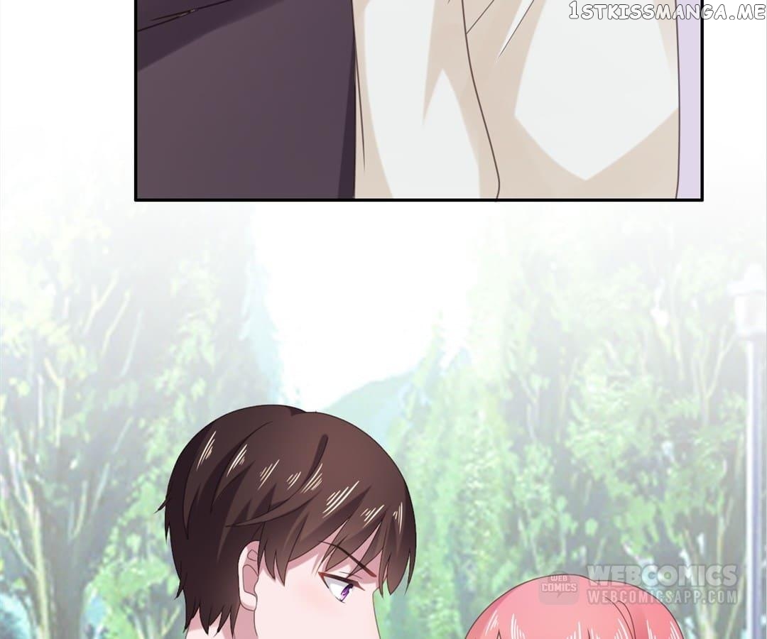 Page 46 of Chapter 90