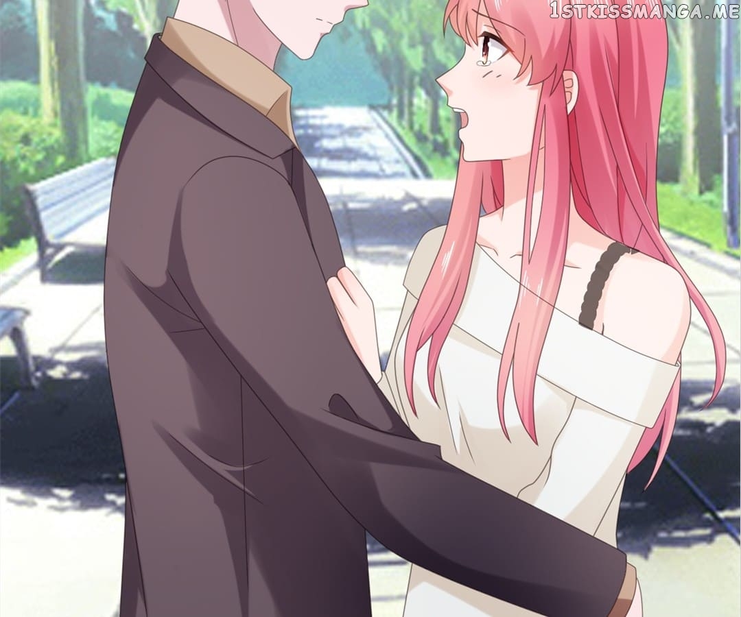 Page 47 of Chapter 90