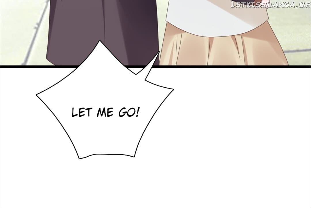 Page 48 of Chapter 90
