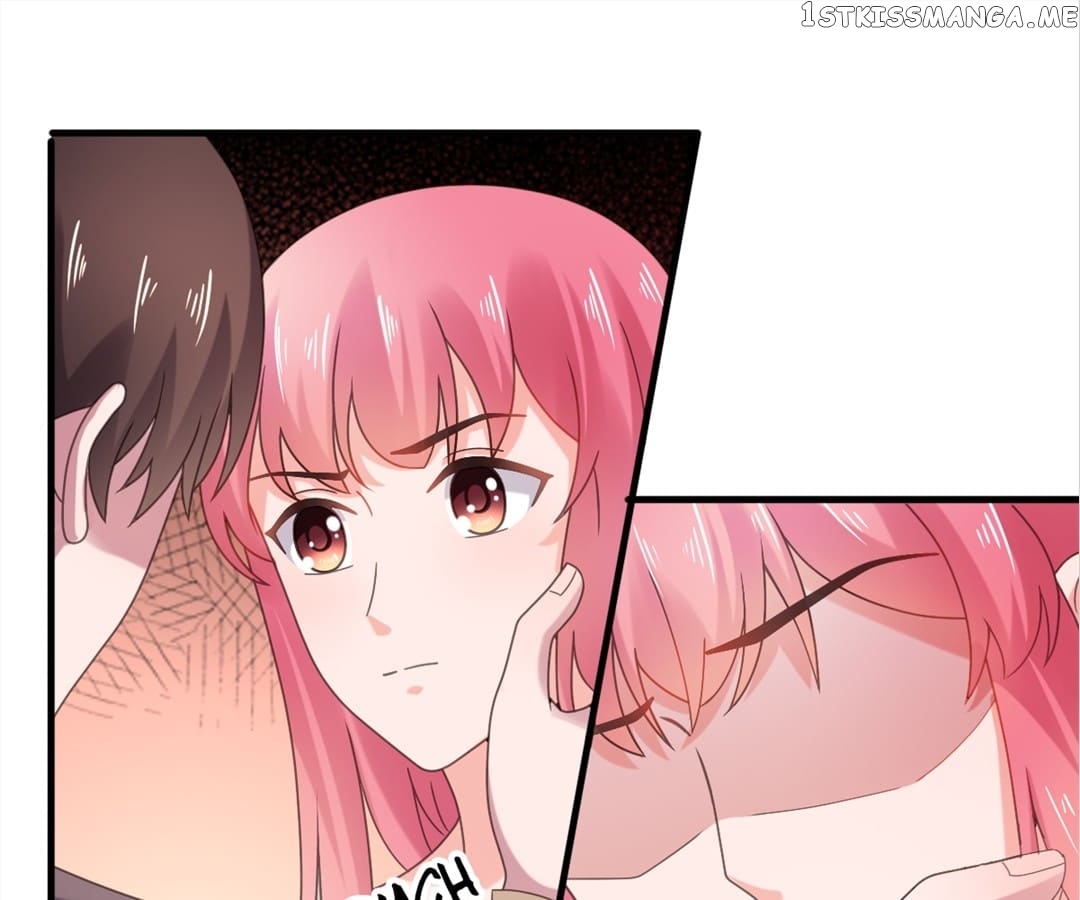 Page 49 of Chapter 90