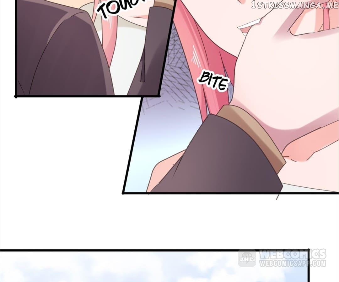 Page 50 of Chapter 90