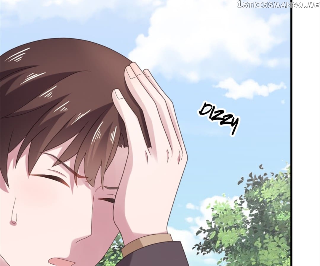 Page 51 of Chapter 90