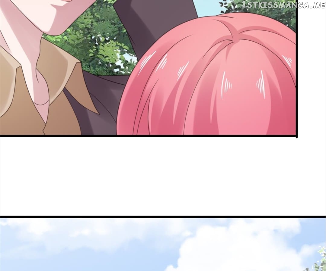 Page 52 of Chapter 90