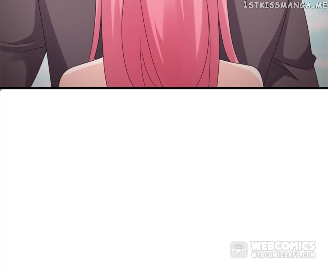 Page 54 of Chapter 90