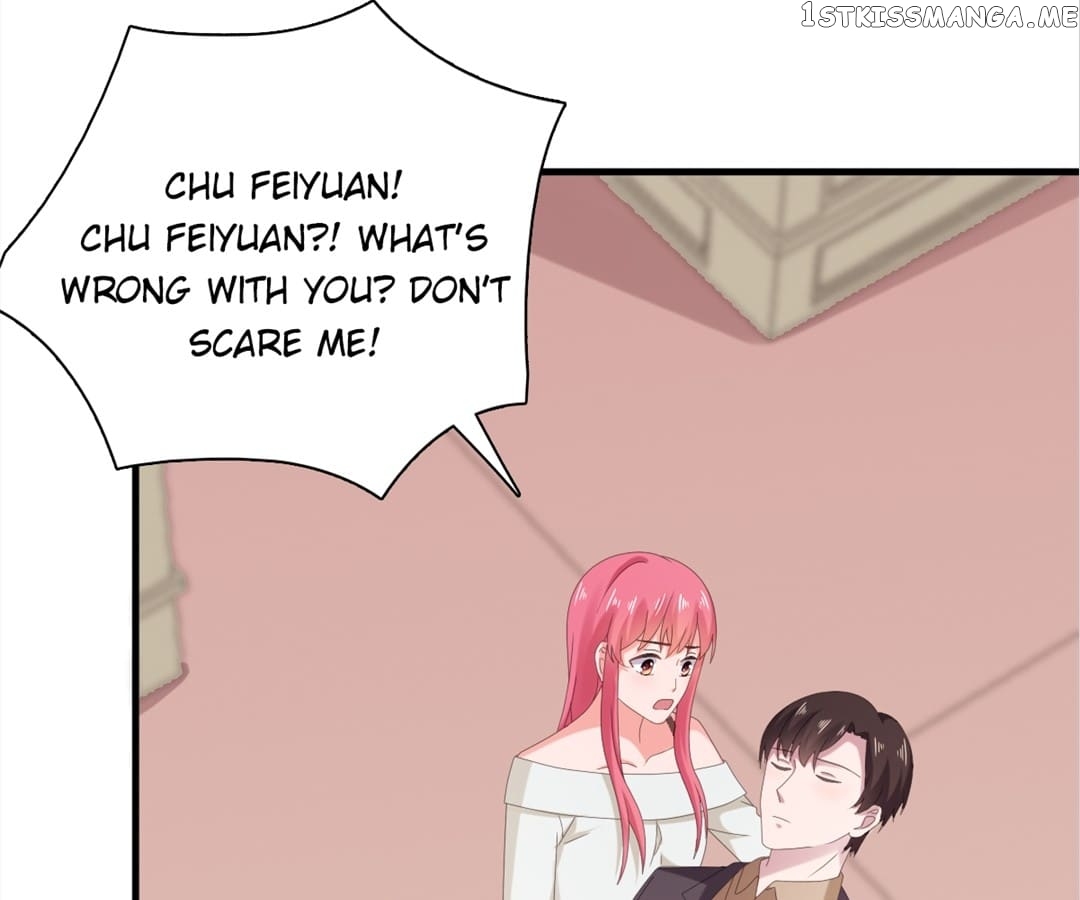 Page 55 of Chapter 90