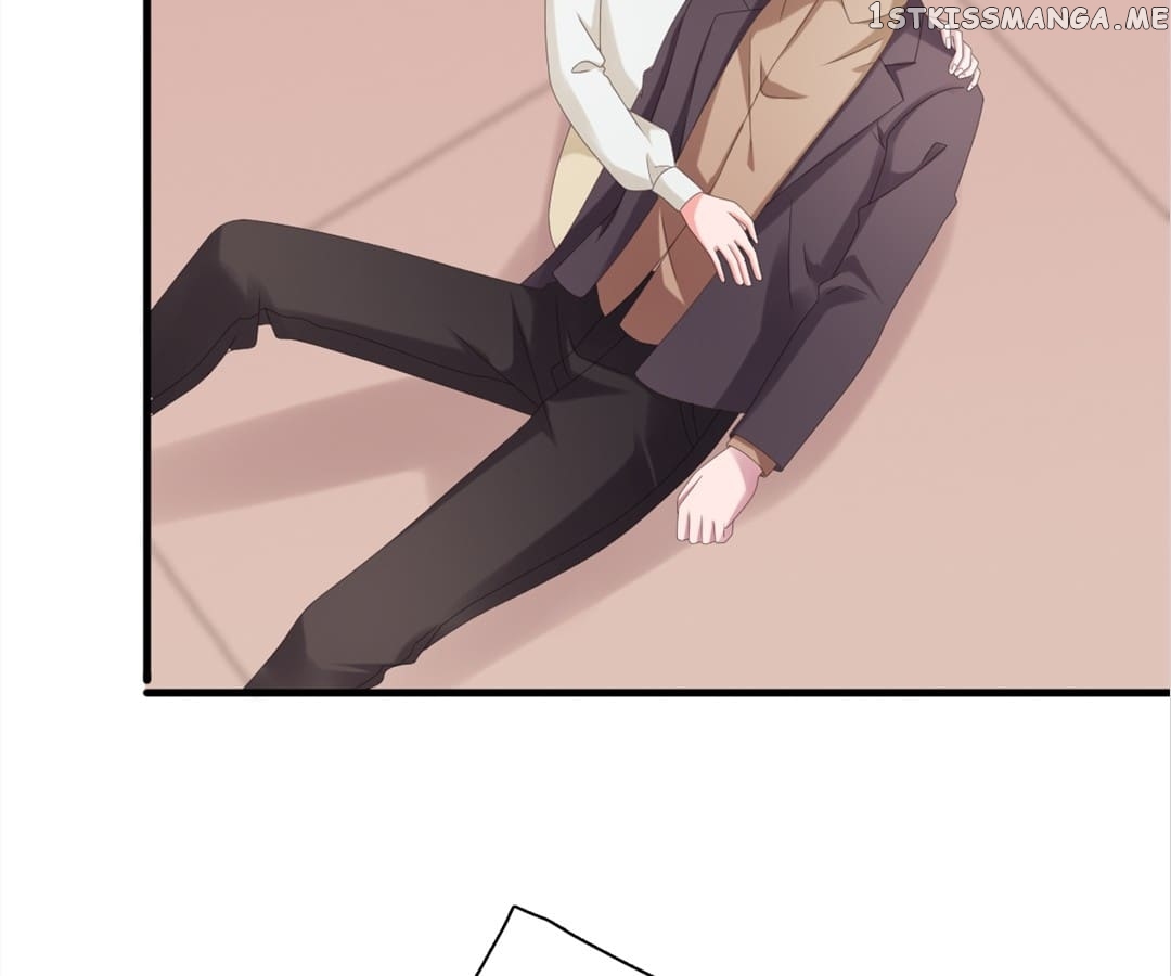 Page 56 of Chapter 90