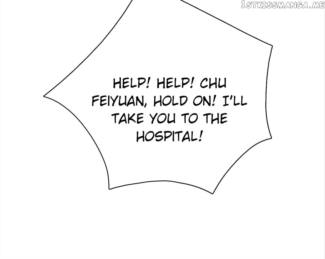 Page 57 of Chapter 90