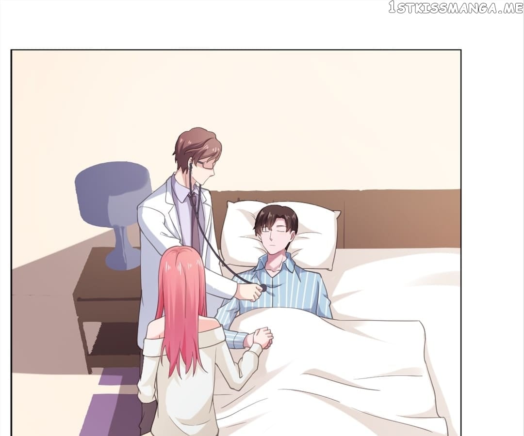 Page 1 of Chapter 91