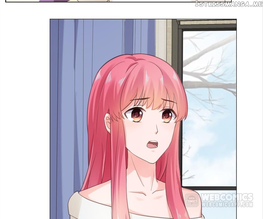Page 2 of Chapter 91