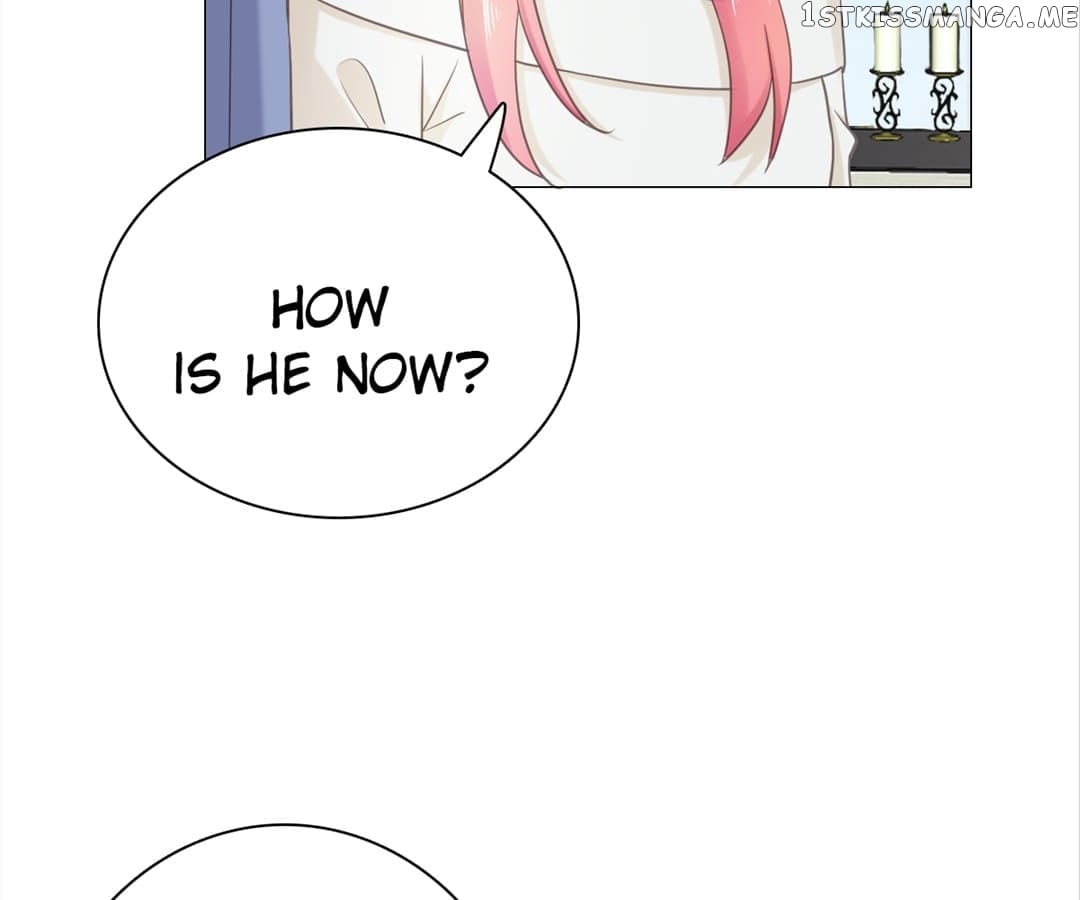 Page 3 of Chapter 91