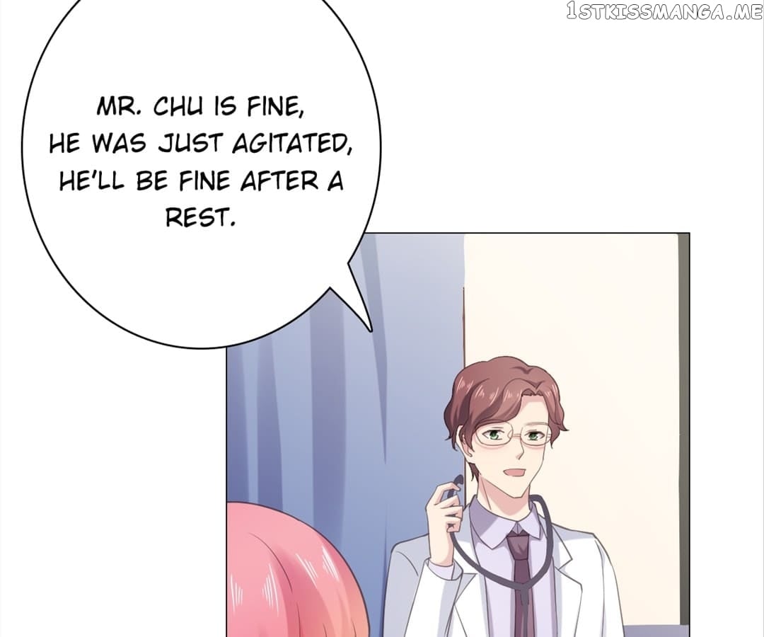 Page 4 of Chapter 91