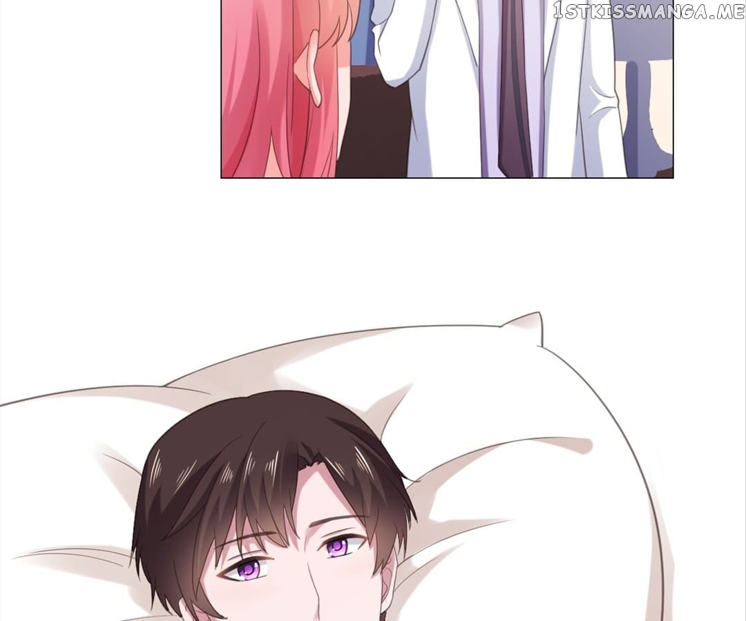 Page 5 of Chapter 91