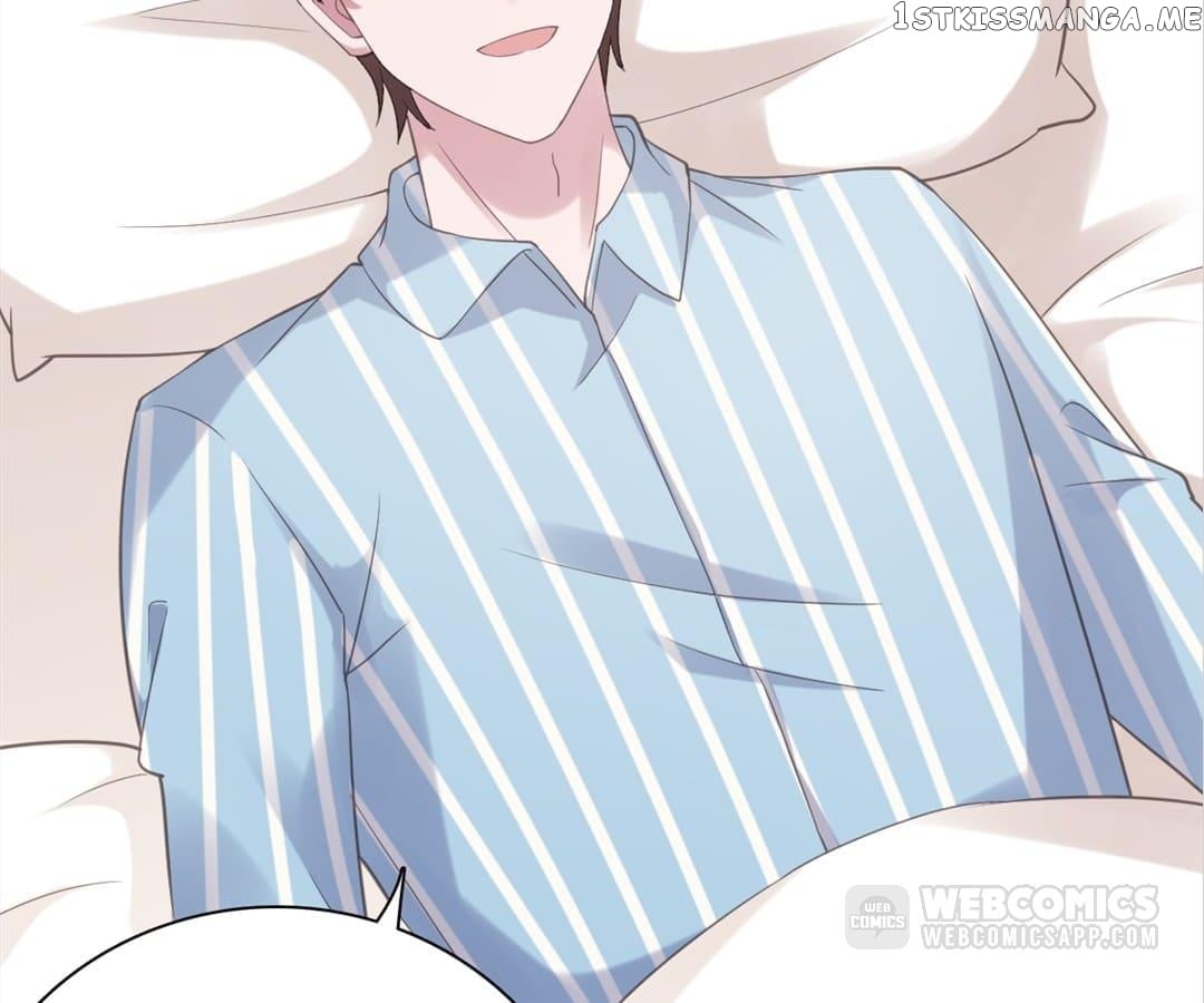 Page 6 of Chapter 91