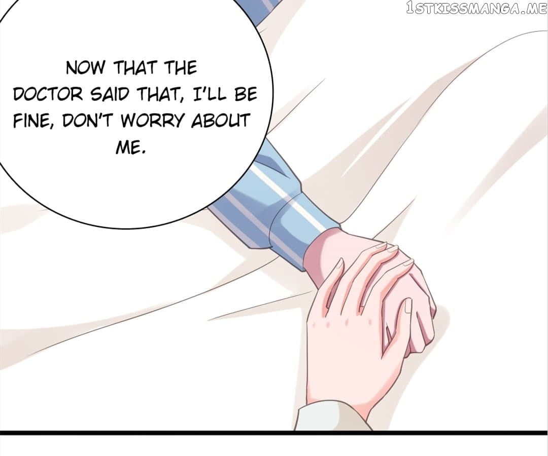 Page 7 of Chapter 91