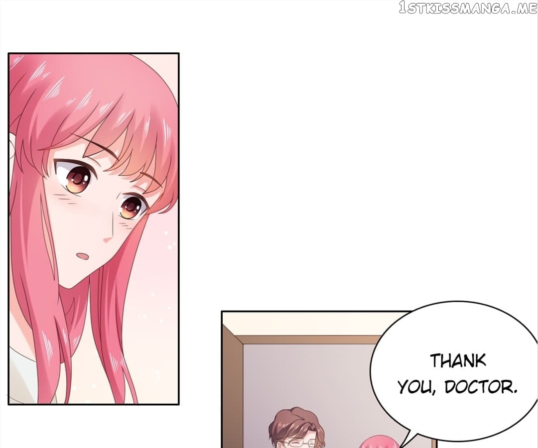 Page 9 of Chapter 91