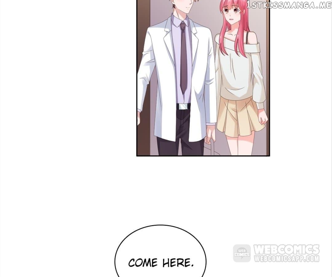 Page 10 of Chapter 91