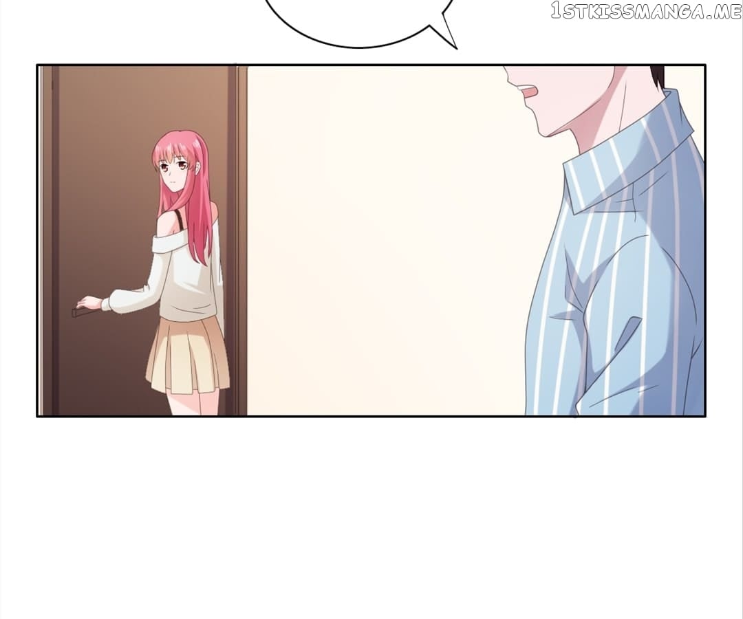 Page 11 of Chapter 91