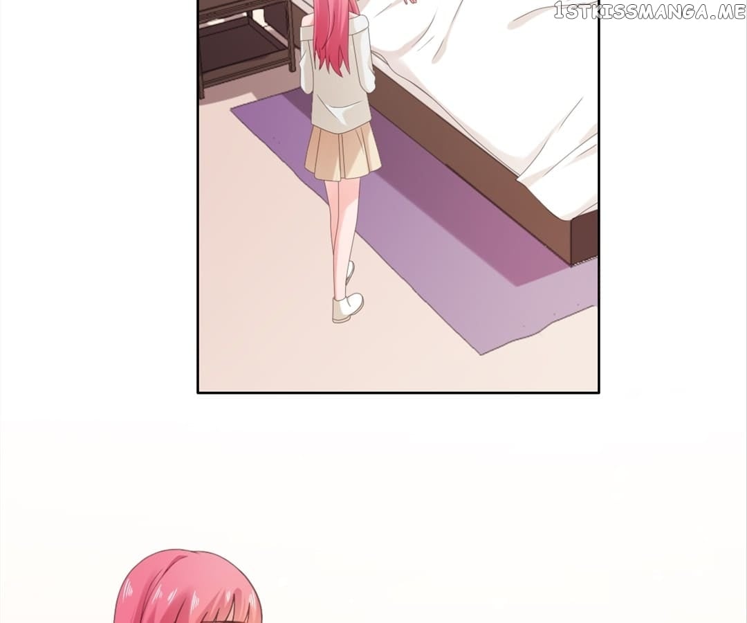 Page 13 of Chapter 91