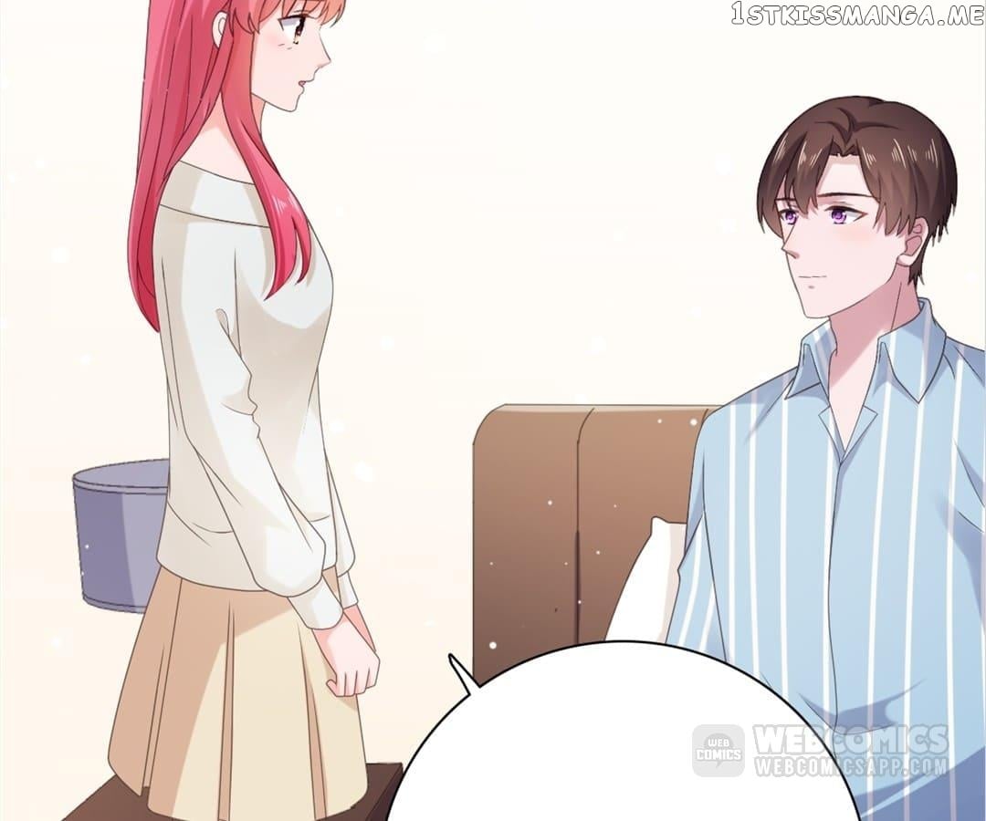 Page 14 of Chapter 91