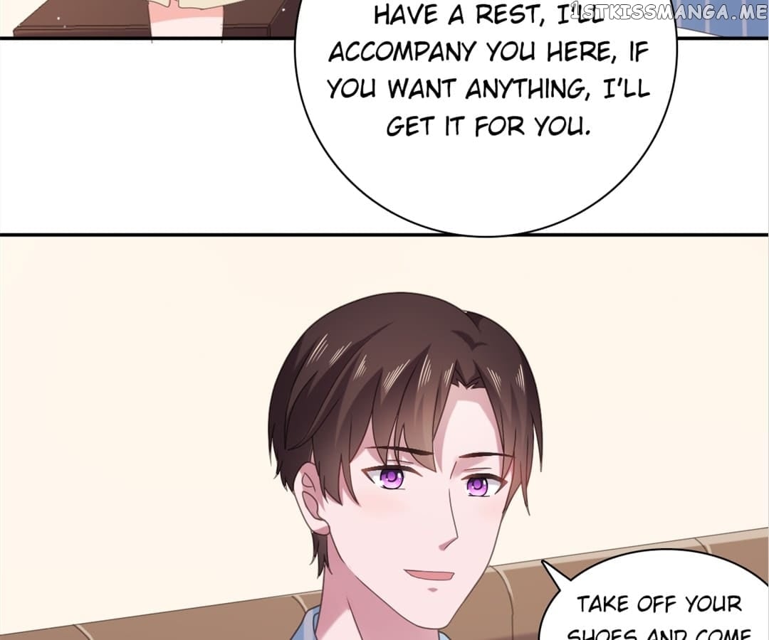 Page 15 of Chapter 91
