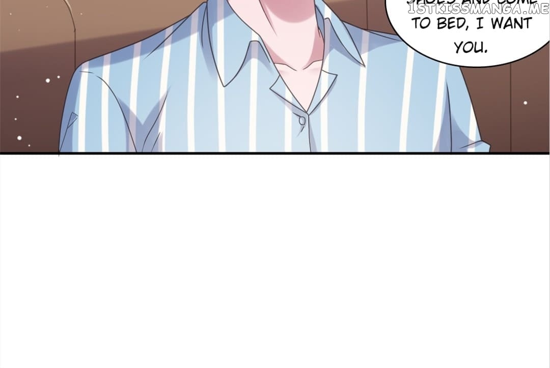Page 16 of Chapter 91
