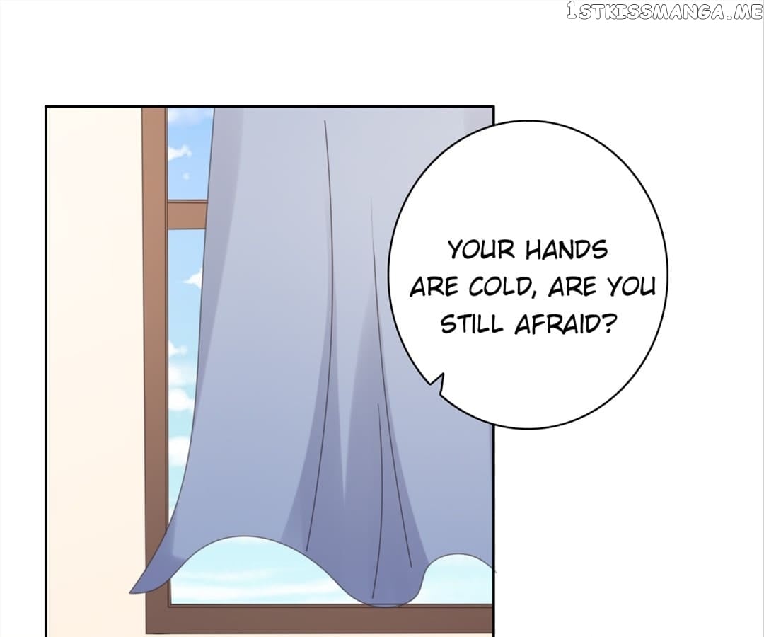 Page 17 of Chapter 91