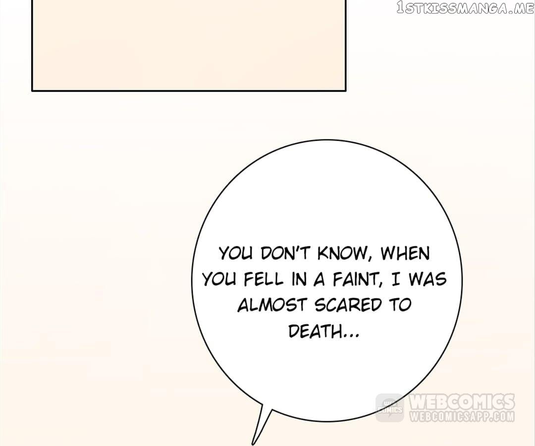 Page 18 of Chapter 91