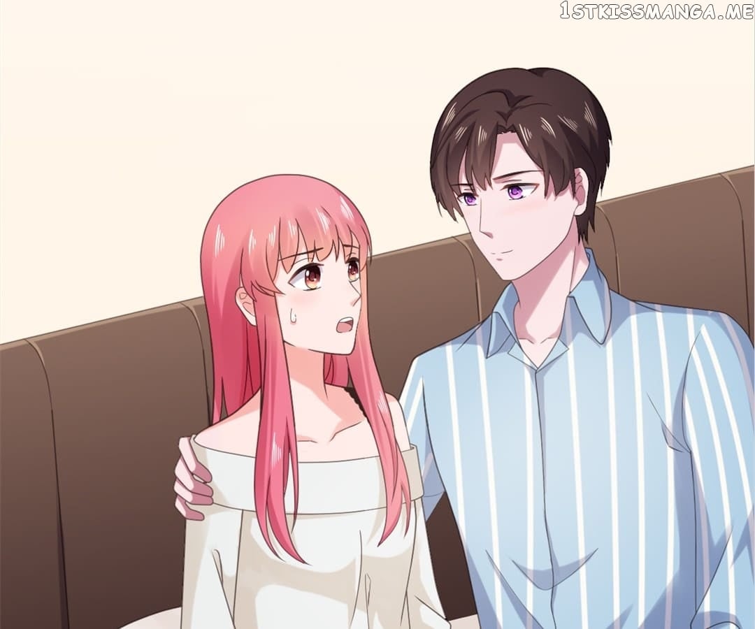 Page 19 of Chapter 91