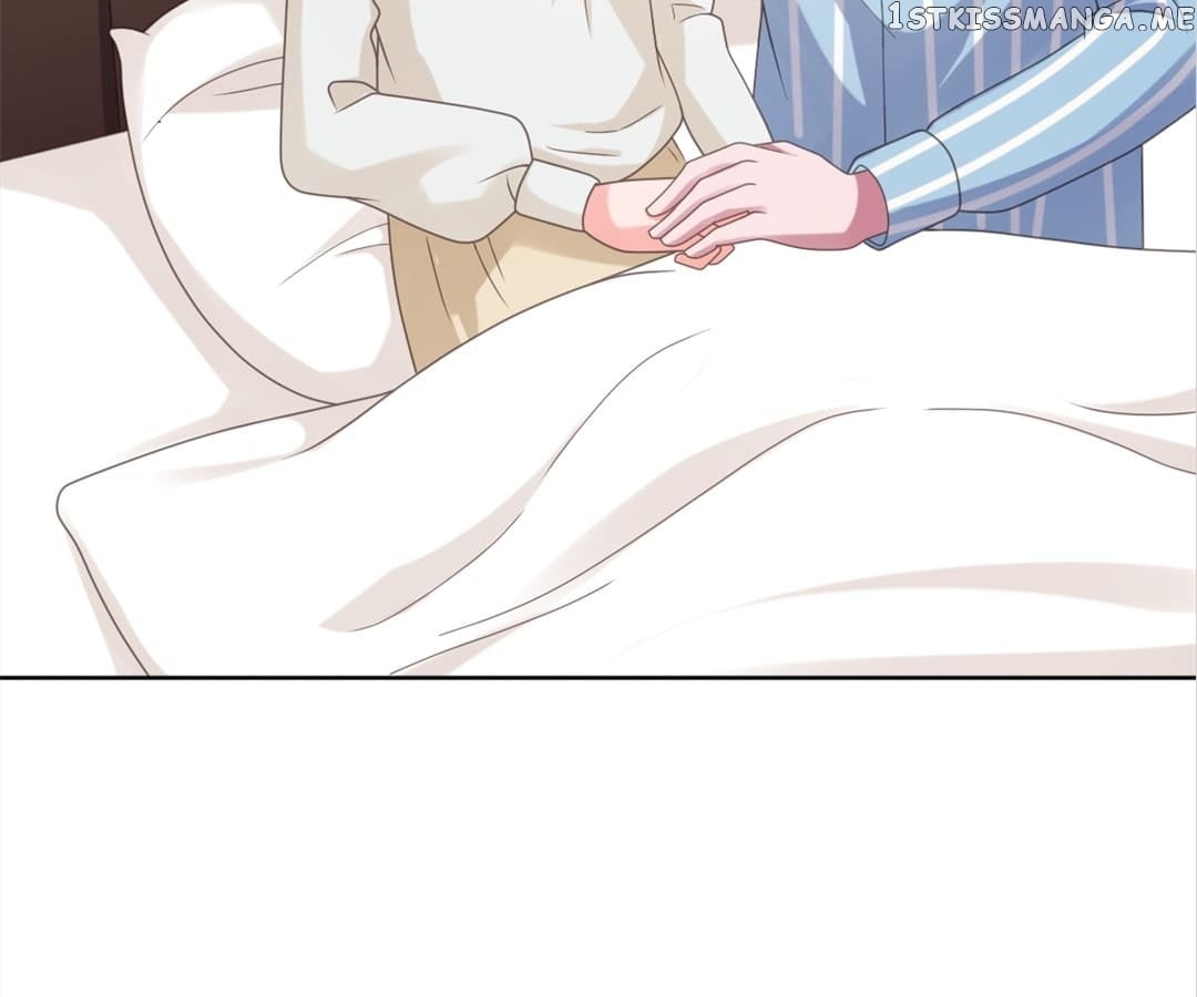 Page 20 of Chapter 91