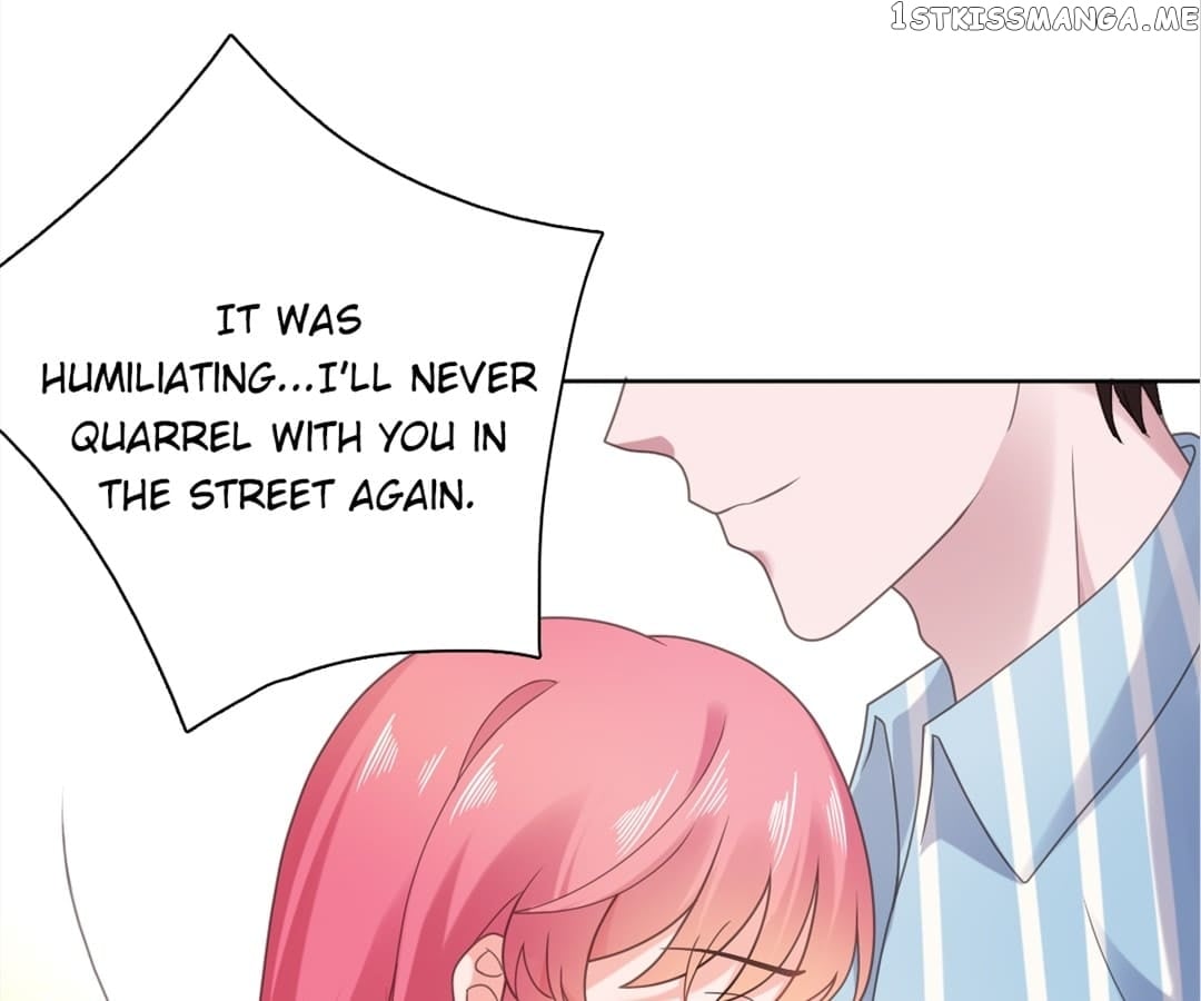 Page 21 of Chapter 91