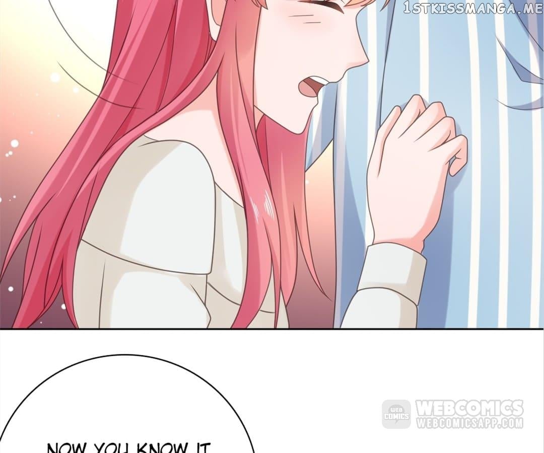 Page 22 of Chapter 91