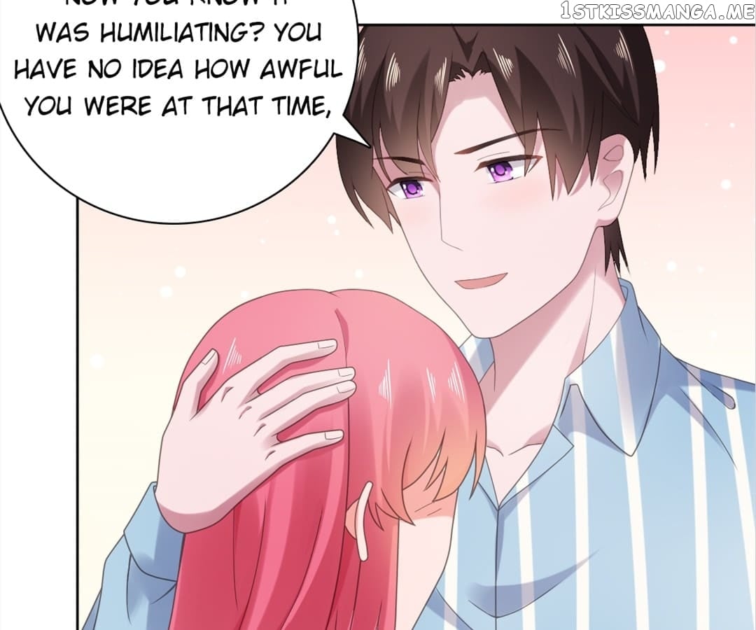 Page 23 of Chapter 91