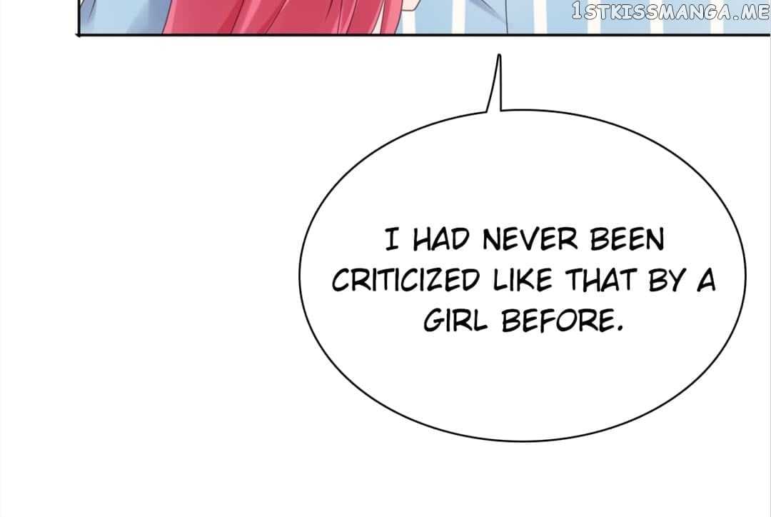 Page 24 of Chapter 91