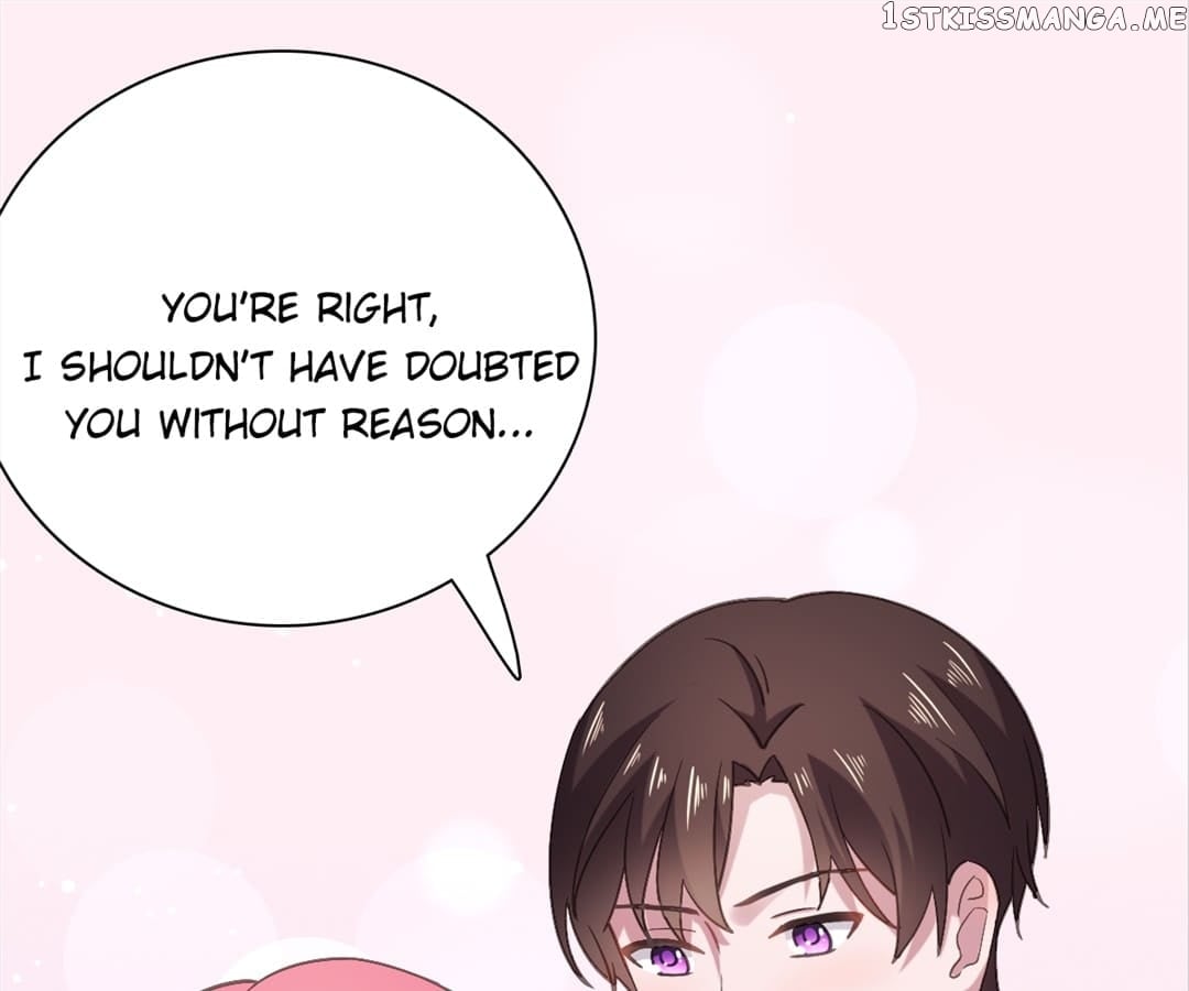 Page 25 of Chapter 91