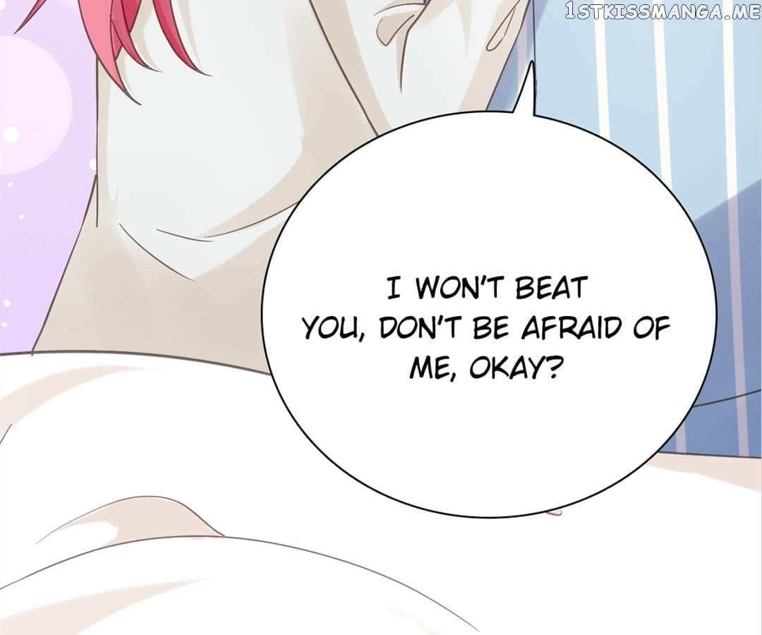 Page 27 of Chapter 91