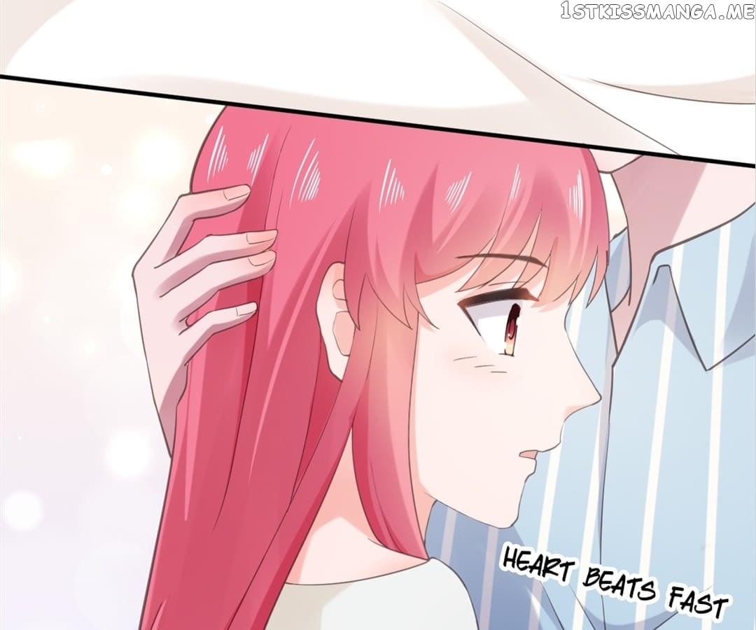 Page 28 of Chapter 91