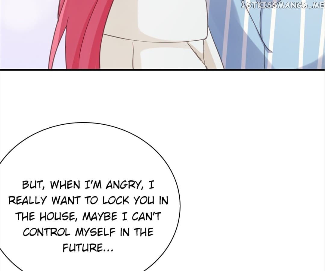 Page 29 of Chapter 91