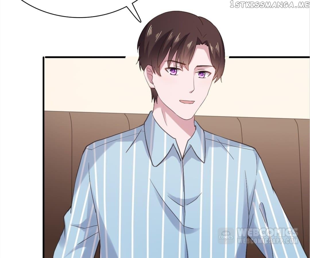 Page 30 of Chapter 91