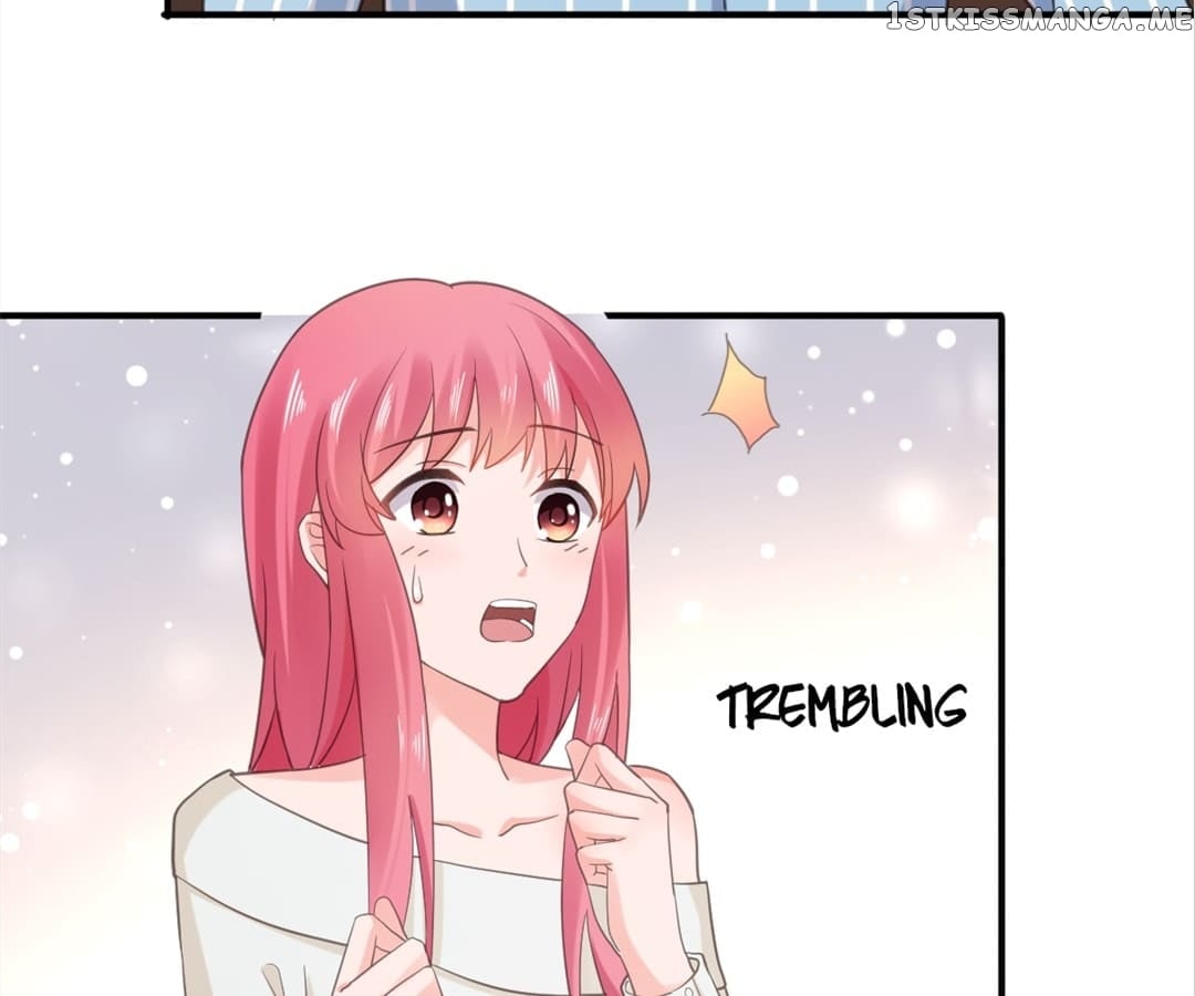 Page 31 of Chapter 91