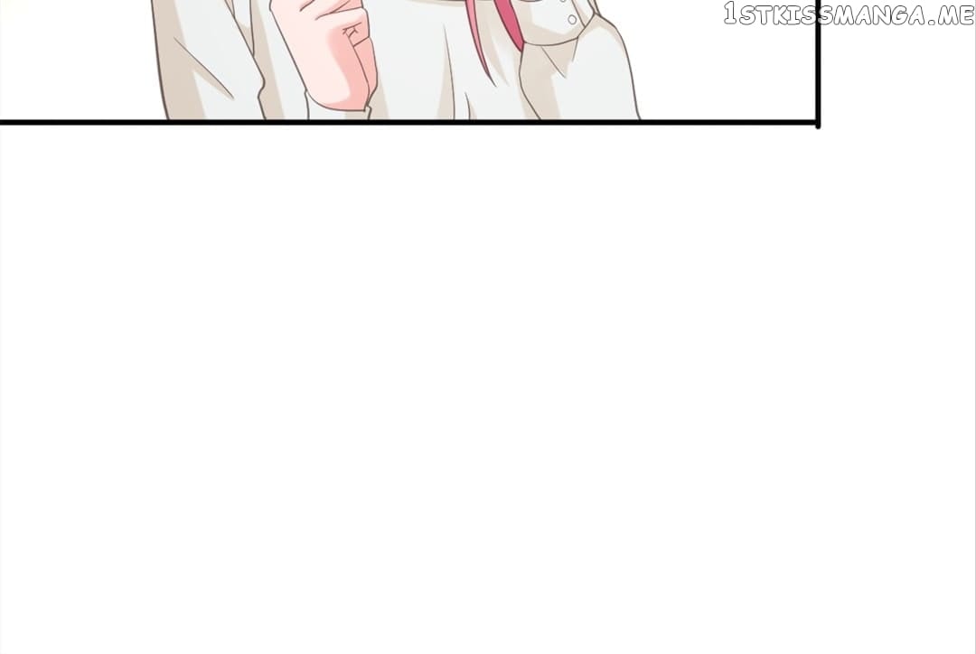 Page 32 of Chapter 91