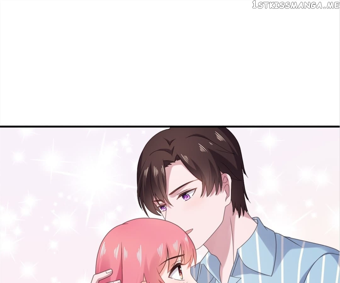 Page 33 of Chapter 91