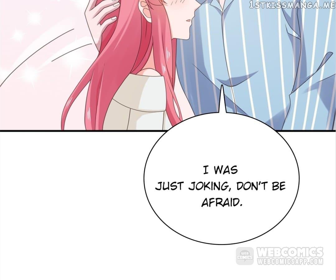 Page 34 of Chapter 91