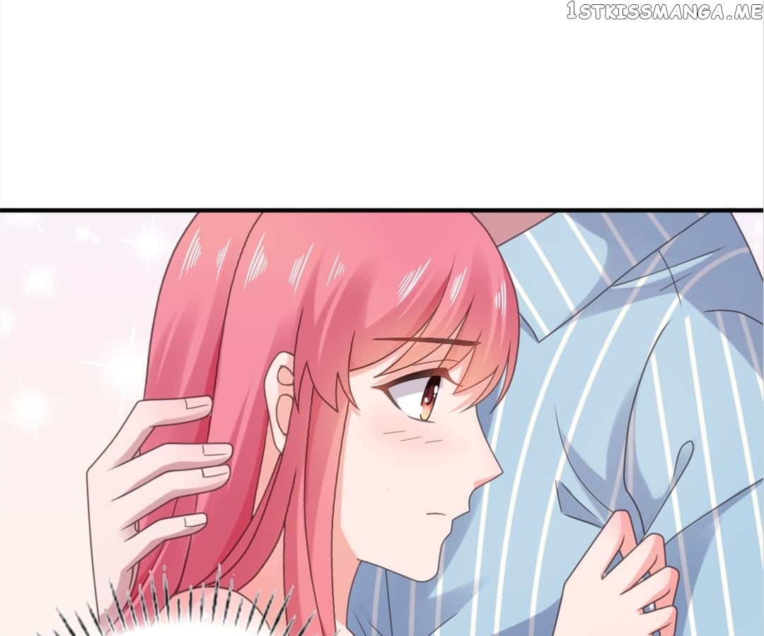 Page 35 of Chapter 91