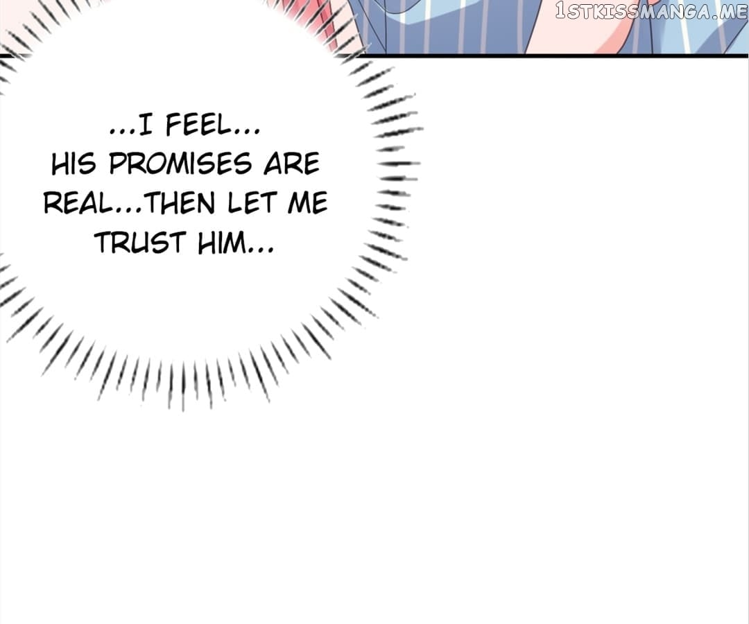 Page 36 of Chapter 91