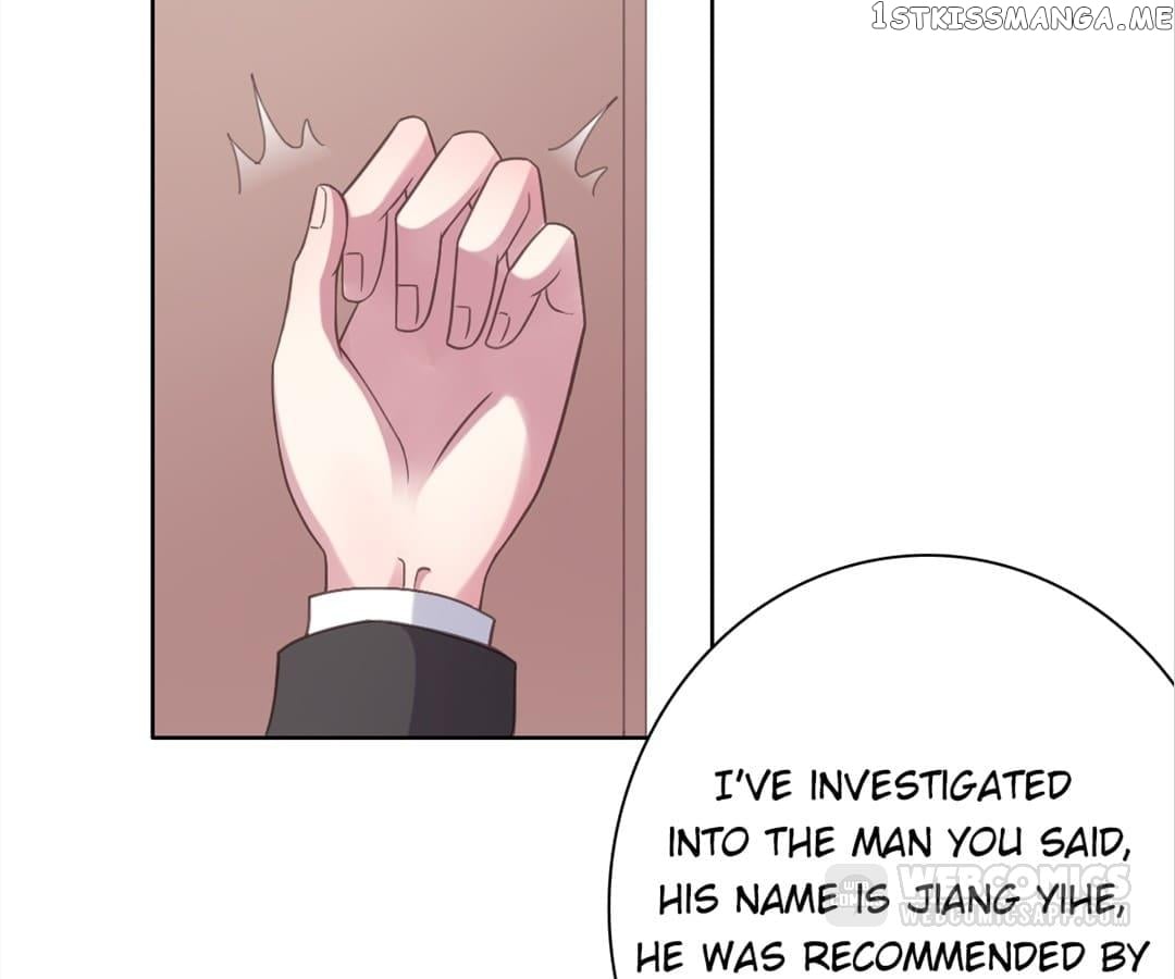 Page 38 of Chapter 91